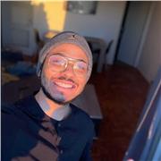 Professeur d’espagnol natif avec des connaissances d’espagnol latino-américain